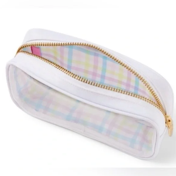 Stoney Clover Lane x Target Pouch - Picture 6 of 7